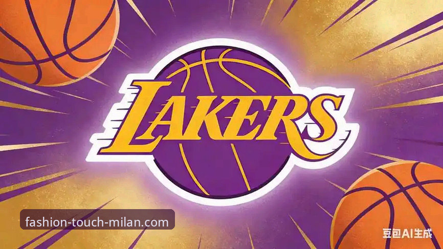 太阳输球送大礼，湖人锁定季后赛席位意味着什么？