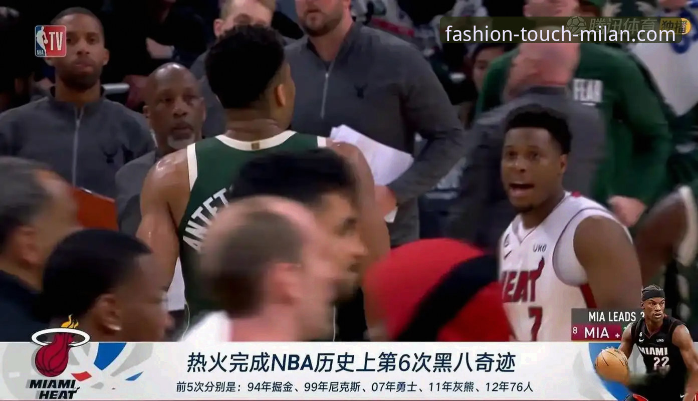 从伦纳德手腕伤情看NBA赛季3大关键转折点——米兰体育平台深度解析