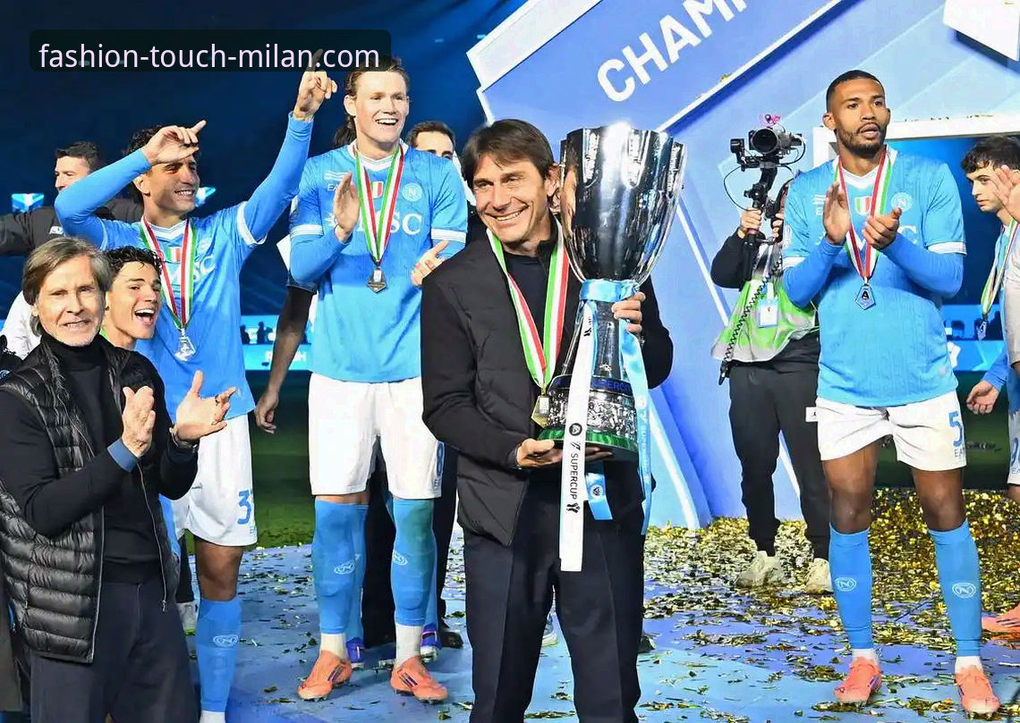 意大利队史首次三届无缘世界杯：一场点球失利的深度评测与平台观赛体验