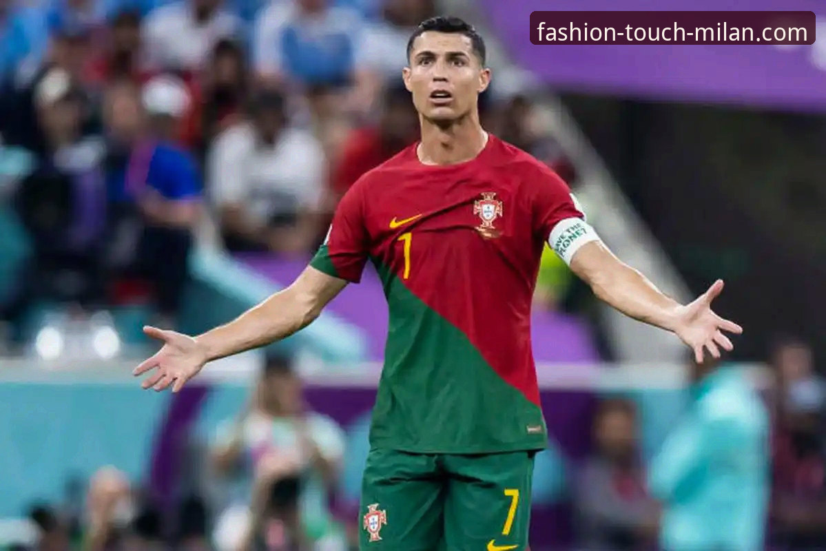 如何通过米兰体育平台，沉浸式体验民主刚果52年后的世界杯回归之旅？