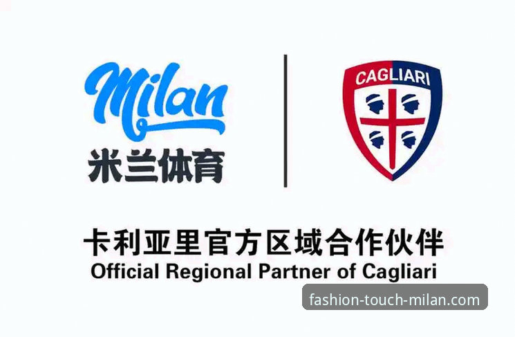 米兰app新品首发 完成米兰时尚app下载。访问米兰app官网(网站标题:米兰app官网 | 时尚触手可及),找到下载入口。当前版本v2.1.0的安装包大小约为46.8 MB,推荐在Wi-Fi环境下进行下载,但即便是使用移动数据,也能在几十秒内完成。