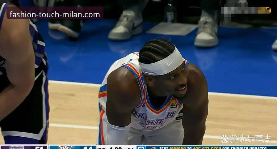 NBA焦点战最新动态：亚历山大47分加时封神，雷霆险胜活塞延续连胜