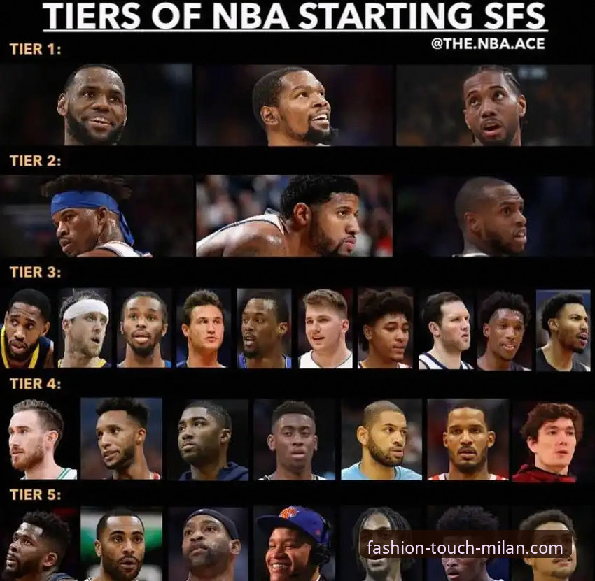 从伦纳德手腕伤情看NBA赛季3大关键转折点——米兰体育平台深度解析