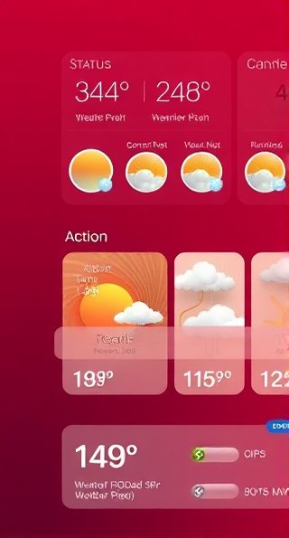 安全下载，即刻体验